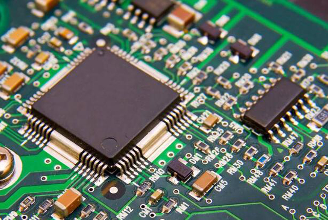 Поставка [Quectel] Автомобильные IoT-модули, GNSS-модули, модули спутниковой связи, 5G-модули