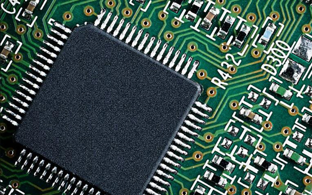 Покупки Bluetooth гарнитура SoC чип, Bluetooth LE Аудио, Bluetooth беспроводной MCU,Bluetooth модули