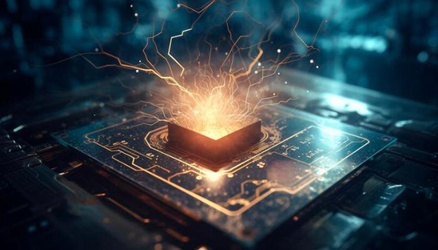 Приобретение Infineon IGBT Продукт:IGBT-дискреты, автомобильные IGBT, IGBT-модули, силовые модули