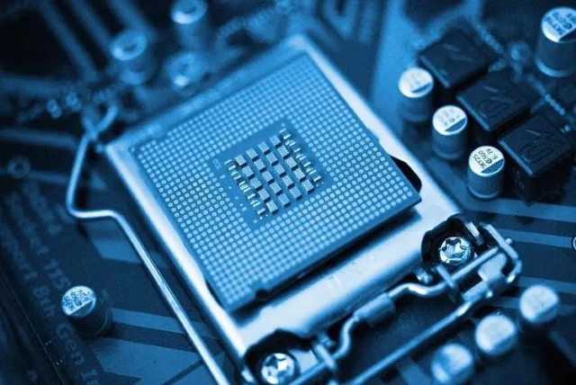 Переработка [Broadcom] Оптоволоконный модуль, оптоволоконный передатчик, оптоволоконный трансивер