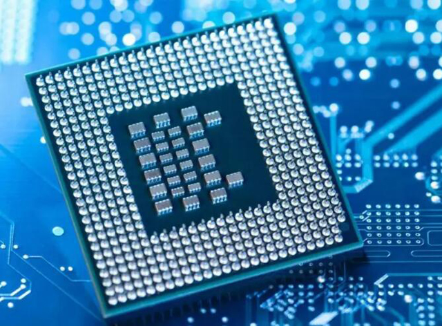 Поставка [NXP] Радарные трансиверы, Bluetooth Wireless MCU, аудиоусилители, общего назначения MCU