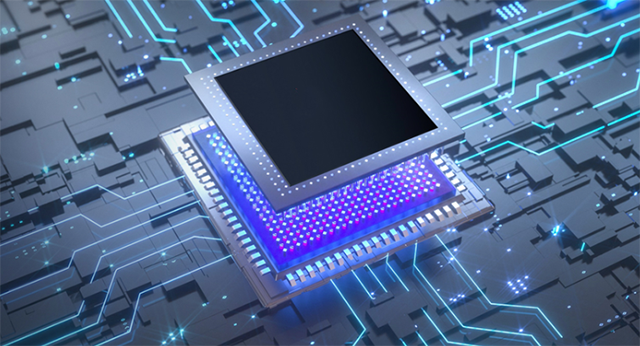 Поставка Qorvo Wi-Fi 6 чип, ESPRESSIF Bluetooth модуль, Qualcomm 5G модуль, U-BLOX сотовый модуль