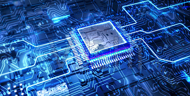 Купить продукцию Quectel: 5G модуль, модуль предустановки авто, умный модуль, GSM/GPRS/GNSS модуль