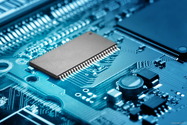 Купить Infineon MOSFET транзисторы,Intel программируемый вентильный массив,ST контроллер MCU