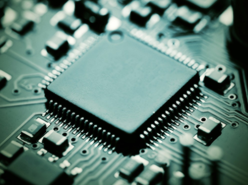 Поставка чипа Broadcom Ethernet, коммутатора Ethernet, Ethernet PHY, приемопередатчика Ethernet
