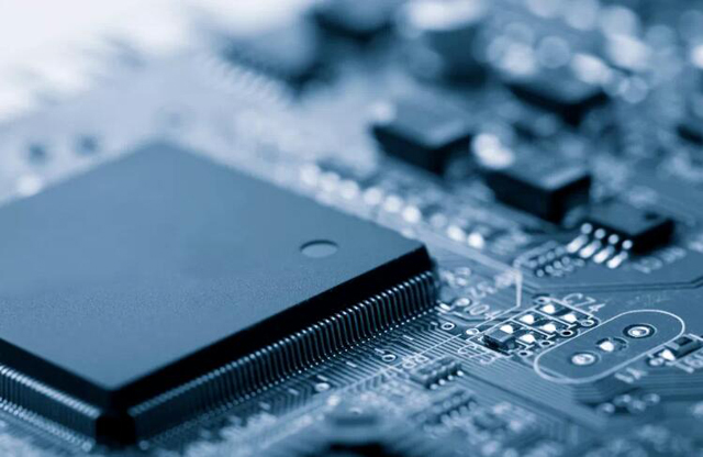 Покупки [Microchip] Беспроводные MCU, чипы GNSS, контроллеры Ethernet, Gigabit Ethernet трансиверы