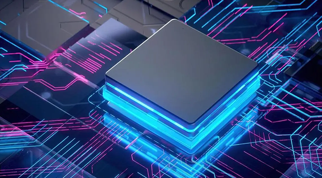 Приобретение AMD Продукт:Встраиваемые ПЛИС,Полупроводниковые ИС,Процессоры ИС,Ускорители ИС