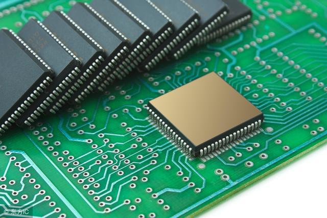 Переработка памяти Renesas, энергонезависимой памяти, SPI NOR Flash, SRAM и EEPROM