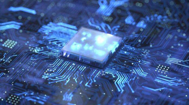 Покупки [Renesas] аудио кодеки, производительные MCU, трансиверы RS-485, ИС энергонезависимой памяти