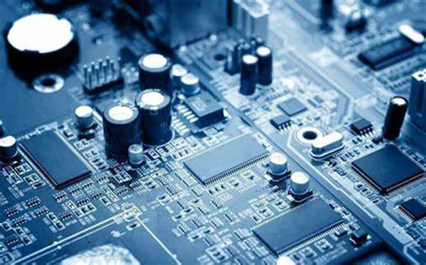 Приобретение сетевой карты Broadcom Ethernet, адаптера Ethernet, продуктов 400GbE Gigabit Ethernet