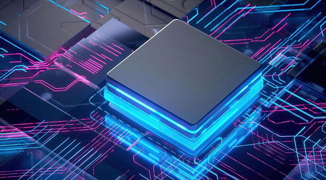 Поставка продукции Infineon MOSFET:Авто MOSFET,Силовые MOSFET,Двойные MOSFET,Карбид кремния MOSFET