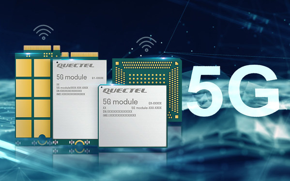 Mingjiada утилизация [Quectel] 5G модуль, утилизация LPWA модуль, утилизация LTE Cat 1 модуль