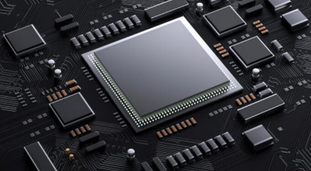 Приобретения [Microchip] Беспроводные MCU, модули GNSS, гигабитные Ethernet PHYs, Bluetooth Аудио ИС