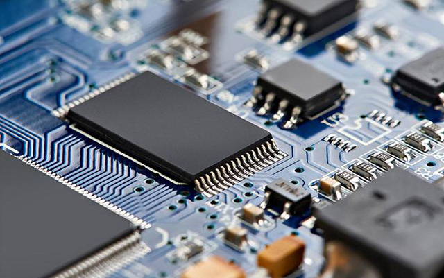 Поставки INFINEON MOSFET транзитров,Qorvo АКБ система мониторинга,Maxim IO-Link мастер трансивер