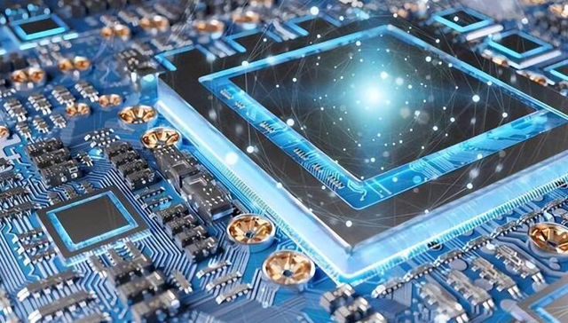 Утилизация продуктов Ethernet: Трансиверы PHY Ethernet, контроллеры Ethernet, коммутаторы Ethernet
