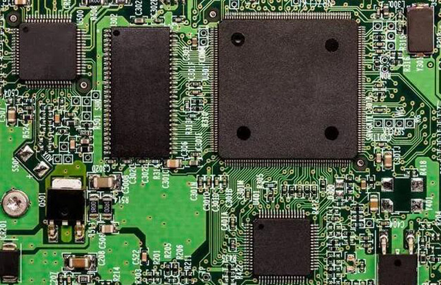 Поставка[Microchip]Ethernet трансиверов,[Broadcom]Ethernet свитчей,[Motorcomm]Ethernet PHY чипов
