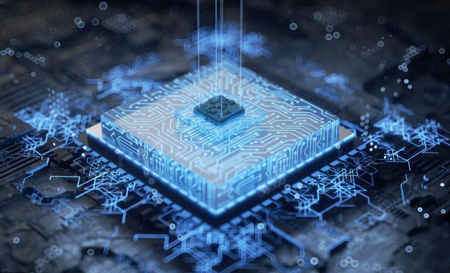 Покупки [NORDIC] Микросхемы Wi-Fi 6, микросхемы сотовых IoT, микросхемы Bluetooth, беспроводные SoCs