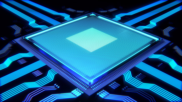 Покупки ADI RF Chip: детекторы мощности, корректоры луча, фазовые сдвигатели, векторные модуляторы