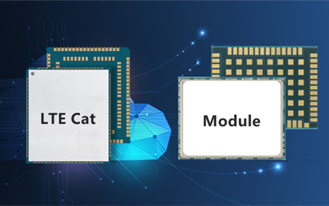 [ Модуль приобретения ] Модуль GPRS, модуль TPUNB, модуль LoRa, комбинированный модуль Wi-Fi + BLE