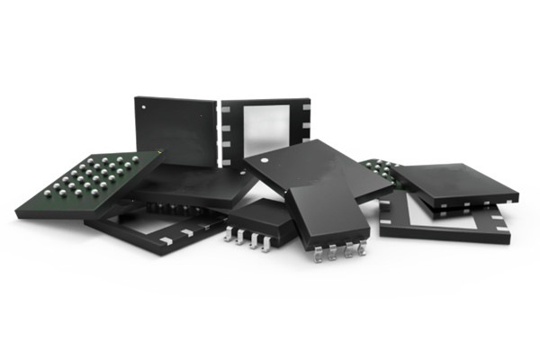 Поставка оригинальных [ чипов памяти ] SRAM/DRAM/NOR FLASH/Nand FLASH