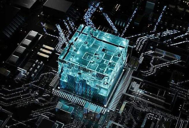 Утилизация [Intel] полевые программно-аппаратные массивы, сложные программируемые Logic устройства