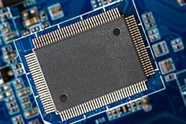 Покупки [Xilinx] ПЛИС Spartan-7, Zynq-7000 SoC, Kintex UltraScale+ ПЛИС, Virtex-6 ПЛИС