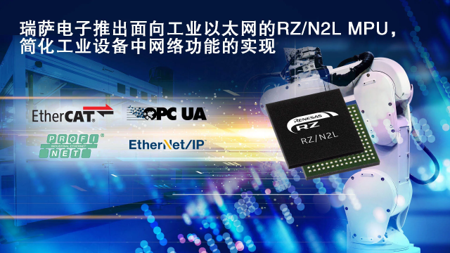Переработанные промышленные Ethernet, Ethernet-коммутаторы, EtherCAT-коммуникации, Ethernet MCU