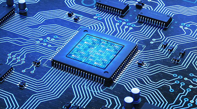 Каталог Renesas: тактовый буфер, тактовый делитель, тактовый мультиплексор, нуль-задержка буфера