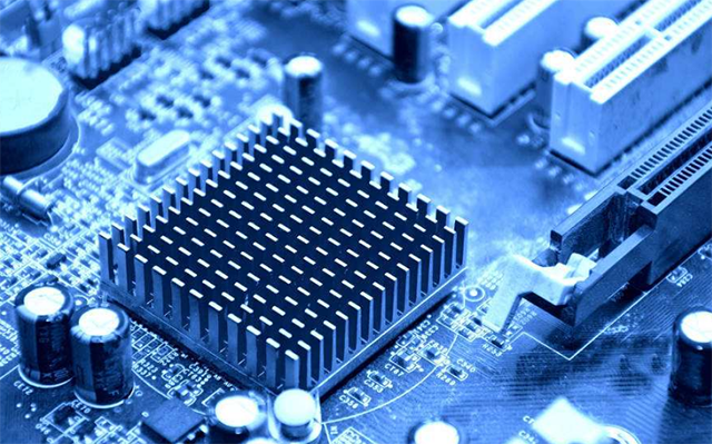 Поставки Infineon Транзистор: силовой транзистор, MOSFET-транзистор, IGBT-транзистор, GaN-транзистор