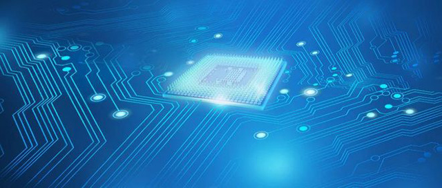 Поставка чипов Microchip Ethernet:Ethernet мост,Ethernet контроллер,Ethernet коммутатор,Ethernet PHY
