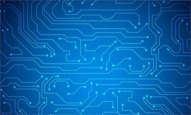 Покупка Infineon Память:NOR Flash,Псевдостатическая DRAM,Статическая RAM,Энергонезависимая SRAM