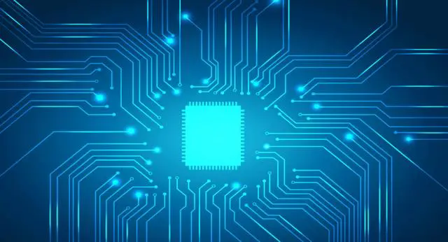 Приобретения Realtek:контроллер USB-камеры,чип Wi-Fi 7,авто Ethernet-коммутатор,AI Audio DSP