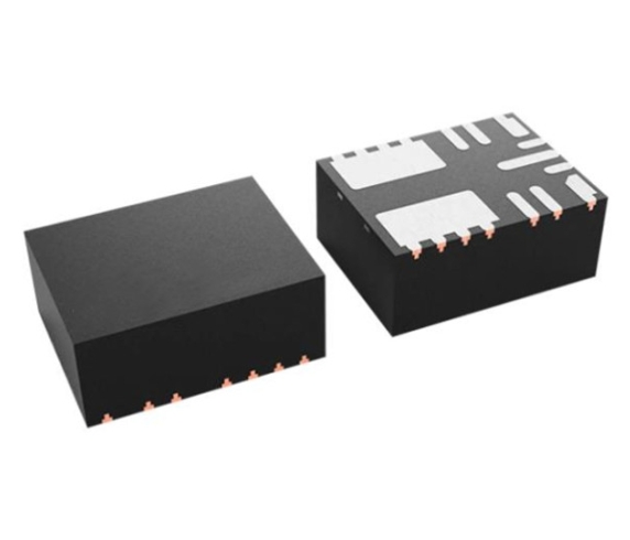 TLVM23625RDNR TI 3-36V вход 1-6V выход 2.5A синхронный понижающий блок питания