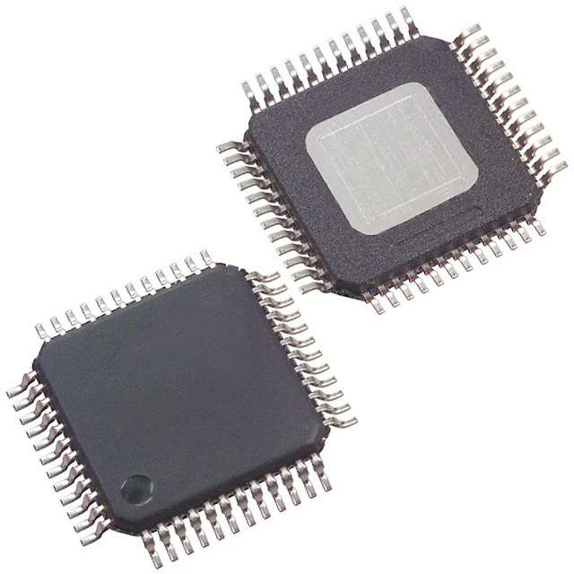 Поставка【Оригинальный TI PMIC】LM5170PHPR Многофазный двунаправленный регулятор тока