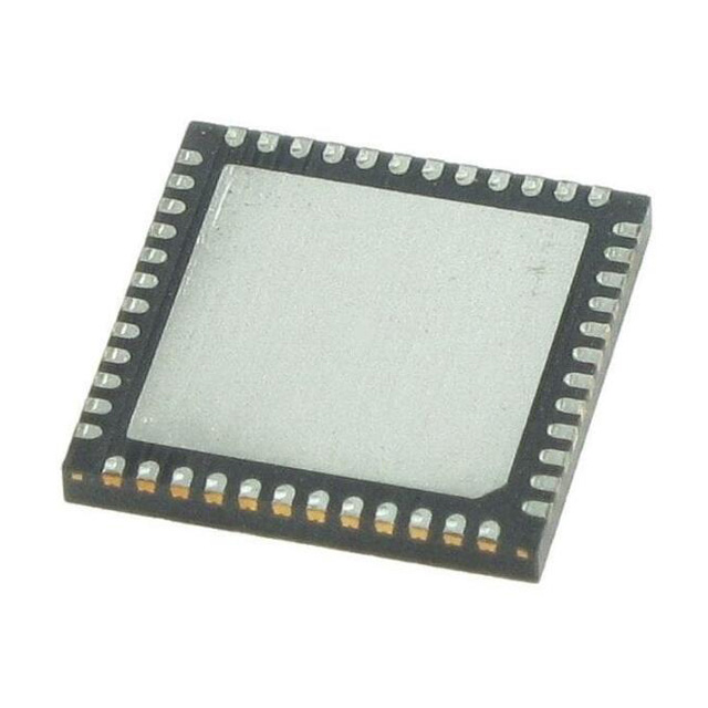 Поставка, утилизация Беспроводной микроконтроллер MKW34A512VFT4 [NXP] Bluetooth Low Energy 5.0