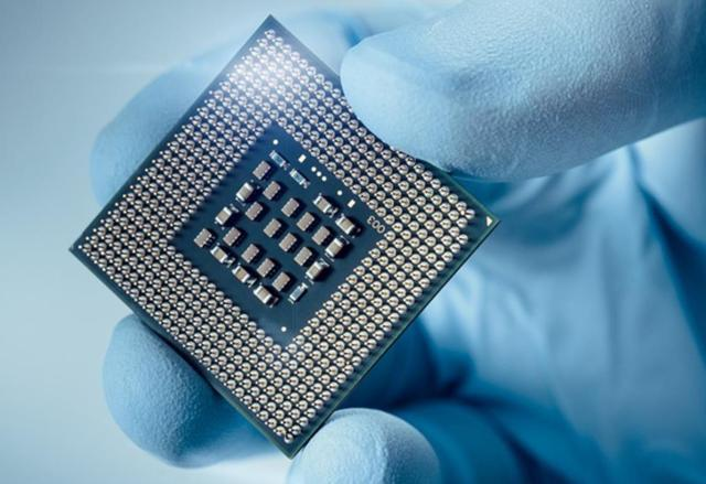 Mingjiaoda Electronics Поставка MCU-двигатель-5G-Wi-Fi-коммуникации-модуль
