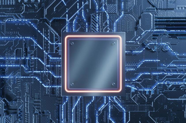 Приобретения [Microchip] Аудио Bluetooth, SiC дискреты, беспроводные коммуникации, Ethernet чип