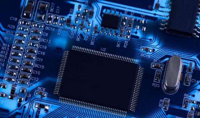 Утилизация [NXP] Bluetooth LE Аудио, беспроводные MCU, процессоры Layerscape, аналоговые фронт-энды