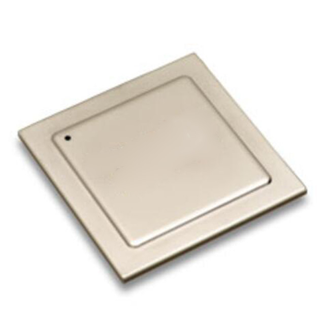 Поставка, утилизация [Broadcom] BCM56980B0KFSBG 12.8Tb/s многоуровневые Ethernet коммутаторы