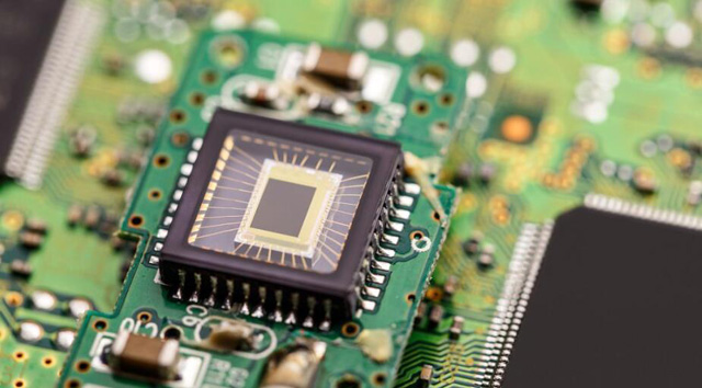 Покупки [Infineon] Мосфет, ИГБТ, Транзисторы GaN, Умные силовые переключатели, Диод и тиристор