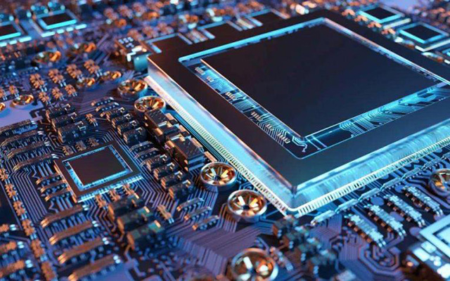 Поставка Infineon RF Product:Антенные тюнеры, копплеры, RF диоды, приемник беспроводного управления