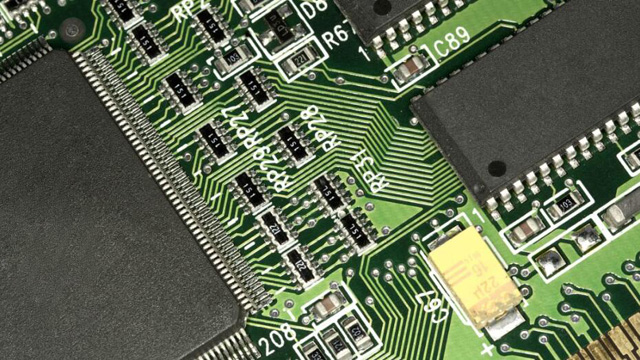 Приобретения [Xilinx] SoC FPGA, системы на кристалле, полевые программируемые вентильные матрицы
