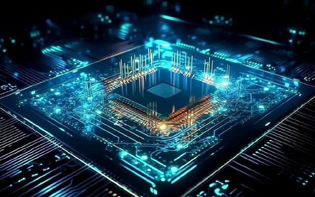 Купить товар Realtek: контроль шлюза, гигабитный Ethernet, беспроводной LAN IC, управление IoT