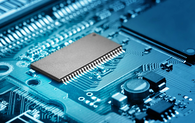Поставка Infineon Датчик:Магнитный датчик,Датчик тока,Датчик радара,Датчик 3D изображения