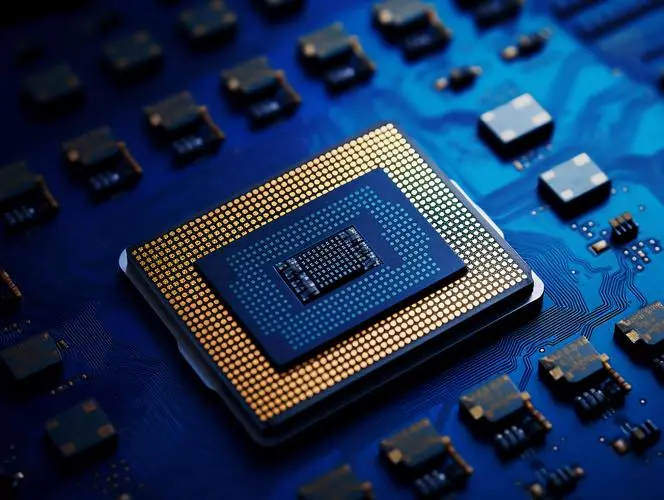 Поставка [Broadcom] Оптопары и оптоизоляторы, автомобильные оптопары, GNSS/GPS SoCs