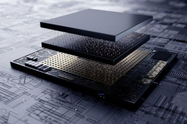 Переработка дискретных полупроводников Qorvo: GaAs pHEMTs, GaN HEMTs, SiC FETs, SiC JFETs