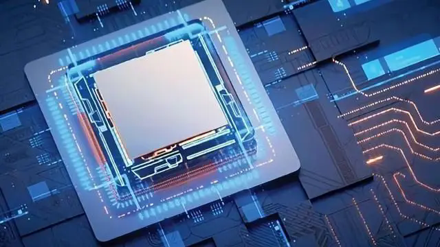 Компания NXP Wireless: модем безопасности DSRC, авто Wi-Fi, безопасный ультра-гибрид