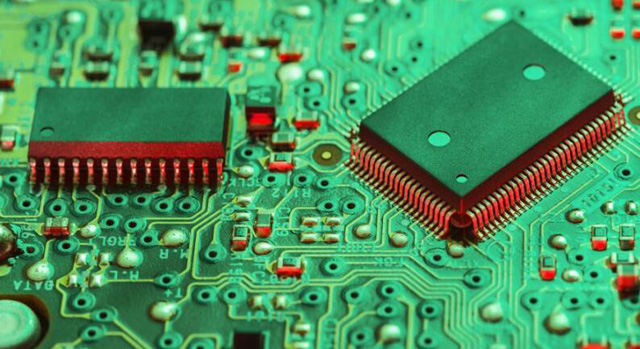 Поставка микроконтроллеров [Microchip]: 8-битные MCU, 16-битные MCU, 32-битные MCU, Беспроводные MCU