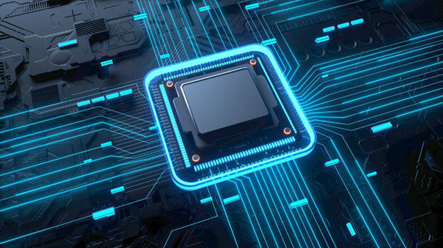 Поставка Broadcom сети гибких каналов: дисплеи, коммутаторы, расширения, софт, трансиверы