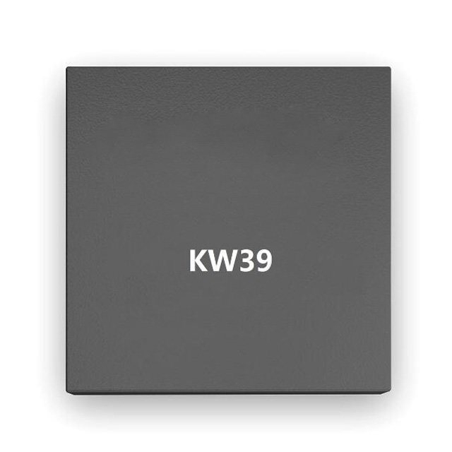 Поставка, утилизация [NXP] MKW39A512VFT4 Беспроводной MCU с поддержкой Bluetooth Low Energy 5.0